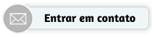 Hartwig Fertilidade