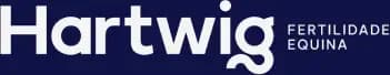 Hartwig Fertilidade